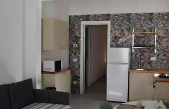 Appartamento 2m - Foto 14