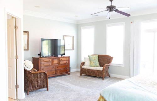 Lakeland Breeze - Photo 26