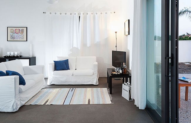 Le Dune - Cicas - Foto 17