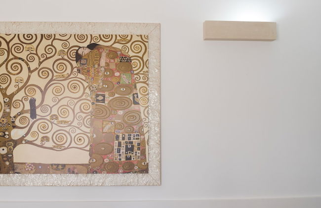 Il Giardino TerraNostra - Photo 18