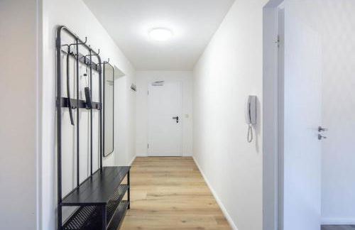 3 Bedroom apartment in great location - Foto 21
