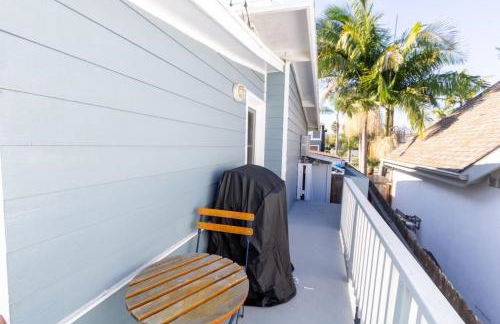 The Lantern House, Walk to Harbor, Great Outdoors - Foto 18