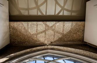 Condes de Azevedo Palace Apartments - Foto 38