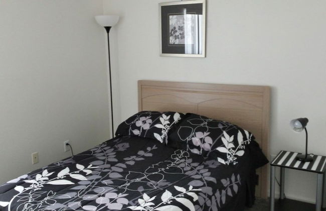 Ip60385 - Davenport Lakes - 4 Bed 2 Baths Villa - Foto 3