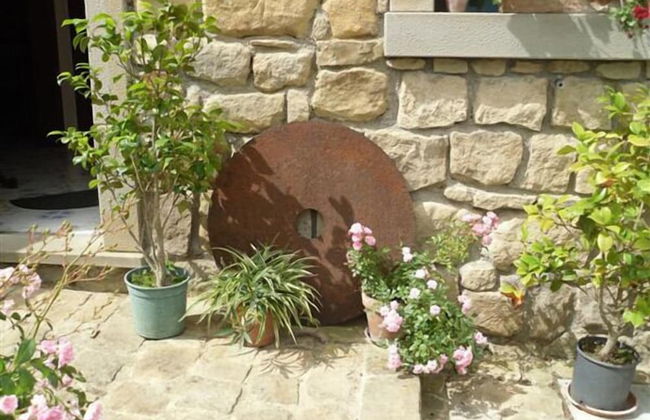 San Noto Turismo Rurale - Foto 70