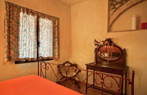 Agriturismo Poggio Alle Lame - Foto 56