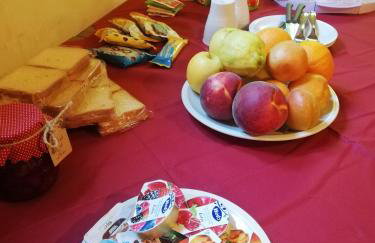 La Caneveta al Piave - Foto 20