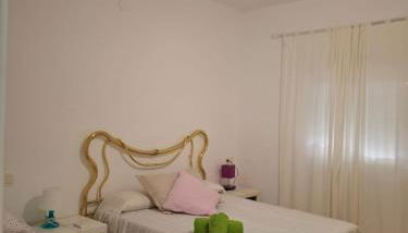 Vida frente al mar en el barrio de los pescadores - Foto 4