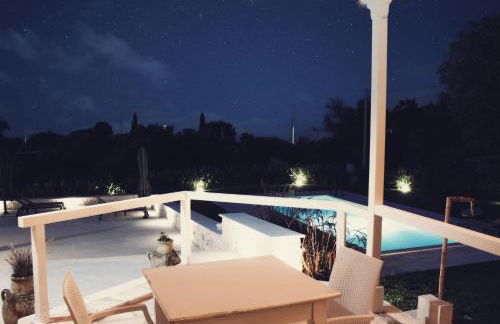 Relais I Secolari - Foto 76