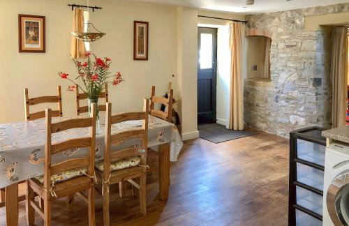 Milkmaids Cottage-Uk31860 - Foto 4