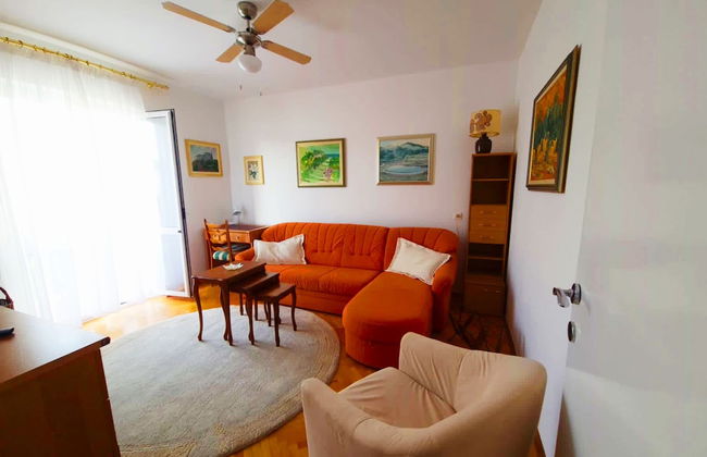 Insideout Apartment - Foto 13