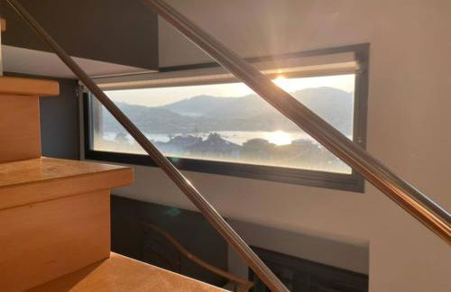 Vila O Hio - Foto 39