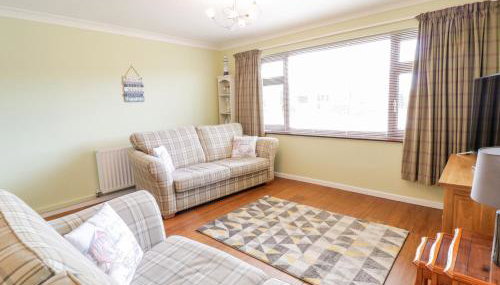 Rhos Deiniol - Foto 5