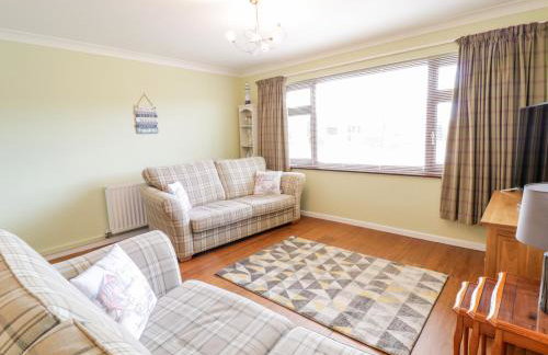 Rhos Deiniol - Foto 5