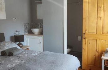 French Horn Chalets - Foto 6