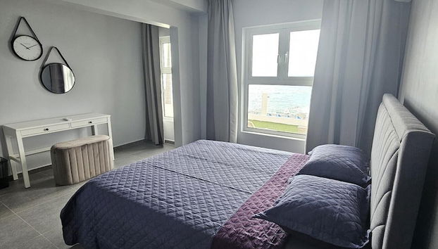 Seaview Resort Boca Sami - Foto 5, Habitación