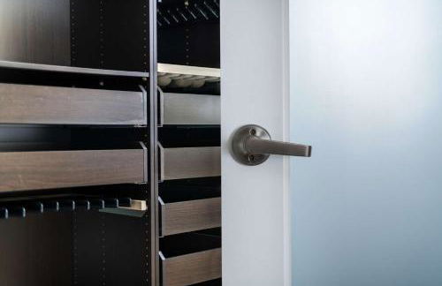 Lizzie Court - Photo 25