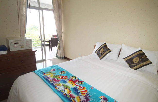 At Sea Condo - Photo 3