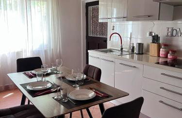 House Paola by Istrialux - Foto 22