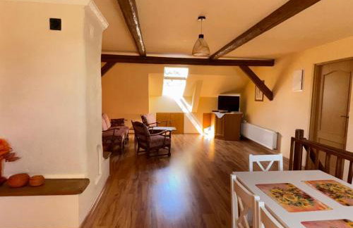 Pokoje gościnne Helena - Foto 8