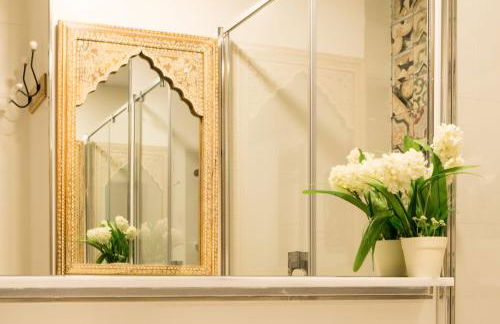 Suite Capitán 1 - Foto 10