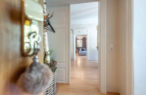 PASSAU mittendrin - Foto 20