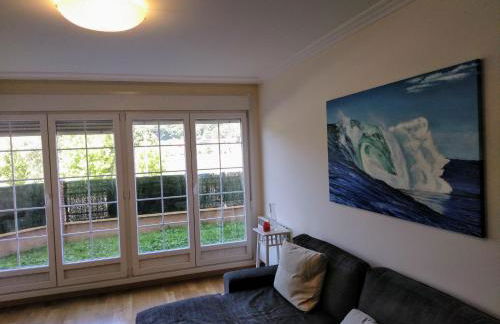 BAKIO BEACH - Foto 16