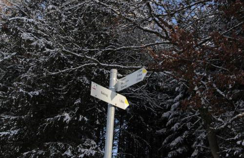 Ferienhof Stärk - Foto 79