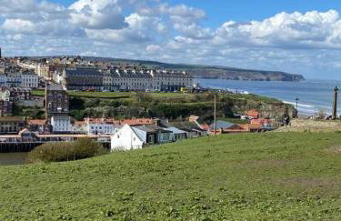 Harbour Heights Whitby - Foto 54