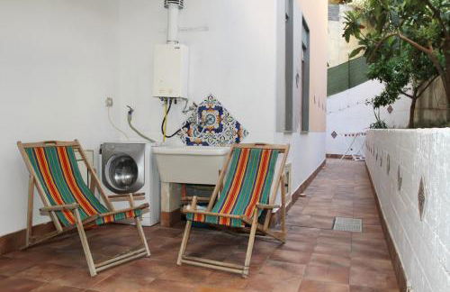 Appartamento con Cortile Privato - Foto 7