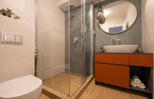 Villa Fran, Krk - Foto 30