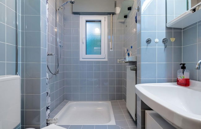 Seeblick-flucht in Langscheid - Foto 19