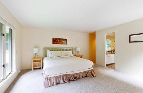 Adventure Basecamp - Foto 18