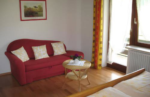 Kornbauernhof - Foto 3