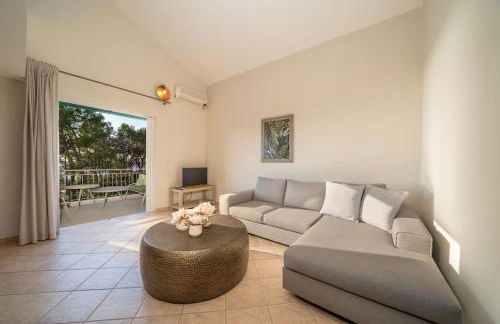 Seashell Luxury Residence - Foto 43