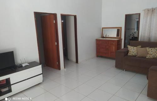 casa Beija Flor - Foto 12