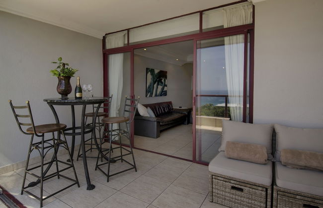 C203 Surfside - Foto 22