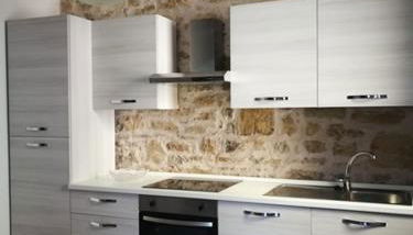 IZZ1 Apartments - Loft Serramazzoni - Foto 2