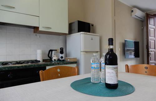 Casa Valentino - Stay in the heart of Asti - Photo 10