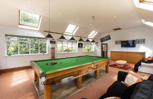 The Willows - Photo 8