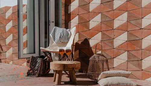 Luxury beach house in El Palo! - TCM - Photo 3, Other