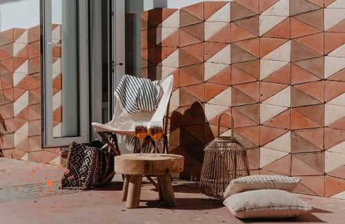 Luxury beach house in El Palo! - TCM - Photo 3