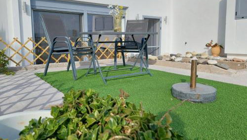 Bahia- apartment by the sea - Foto 4