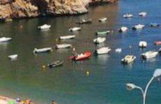 Maravillosa Cala - Foto 28