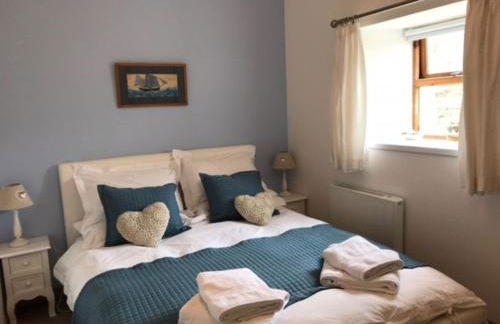 Eviedale Cottages ltd - Photo 11