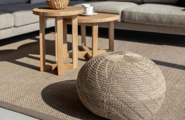 Cottage in Wissenkerke Near Nature Reserve - Foto 35