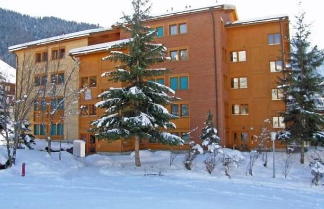 Eilander Sunshine - Photo 13