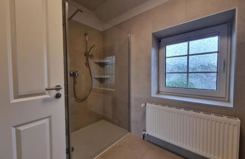 Ferienwohnungen Springer in Schönefeld OT Großziethen div Apartments für bis zu 6 Personen - Foto 28