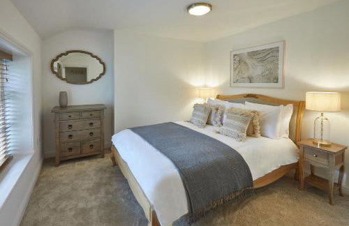 Dunsley Chapel at Sandsend - Foto 26