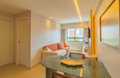 Boa Vista #502 - Studio em Recife by Carpediem - Foto 6